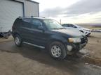 2007 Ford Escape Xlt en Venta en Albuquerque, NM - Front End