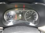 2021 Nissan Versa Sv for Sale in Van Nuys, CA - Rear End