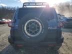 2014 Toyota Fj Cruiser  for Sale in Hurricane, WV - Water/Flood