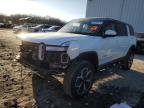 Windsor, NJ에서 판매 중인 2024 Rivian R1S Adventure - Side