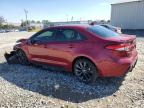 2024 Toyota Corolla Se   იყიდება Tifton-ში, GA - Front End