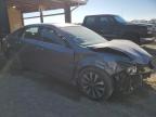2017 Nissan Altima 2.5 zu verkaufen in Tanner, AL - Front End