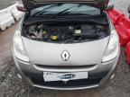 2009 RENAULT CLIO EXPRE for sale at Copart CORBY