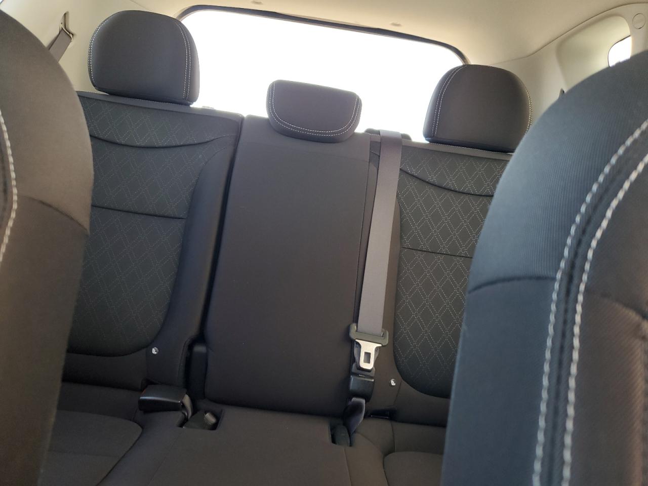 2018 Kia Soul - Image 10