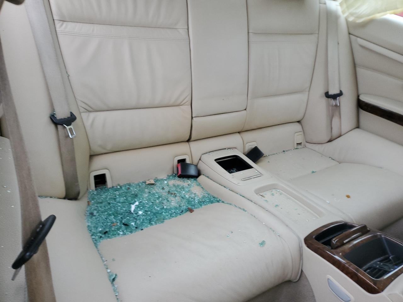 2009 BMW 3er - Image 10