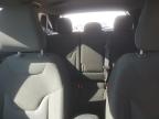2024 Jeep Compass Sport للبيع في Andrews، TX - Rear End