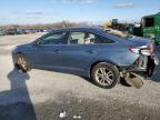 2015 Hyundai Sonata Se продається в Gastonia, NC - Rear End