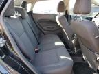 2019 Ford Fiesta Se for Sale in Austell, GA - Rear End