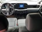 2023 Ford F350 Super Duty for Sale in Haslet, TX - Undercarriage