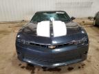 2014 Chevrolet Camaro Lt for Sale in Lansing, MI - Side