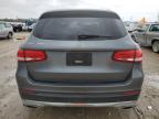 2017 Mercedes-Benz Glc 300 na sprzedaż w Houston, TX - Front End