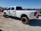 2012 Dodge Ram 3500 St იყიდება Kansas City-ში, KS - Front End