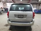 2015 Dodge Grand Caravan Se zu verkaufen in Chambersburg, PA - Front End