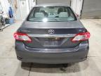 2013 Toyota Corolla Base იყიდება Billings-ში, MT - Side
