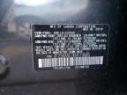2019 Subaru Forester  en Venta en Portland, OR - Rear End