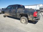 2012 Chevrolet Silverado K1500 Ltz for Sale in Tulsa, OK - Front End