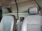 2014 Ford Transit Connect Xl en Venta en Greenwell Springs, LA - Mechanical