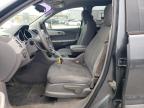 New Orleans, LA에서 판매 중인 2009 Chevrolet Traverse Ls - Mechanical