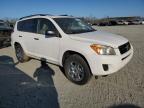 2010 Toyota Rav4  იყიდება Spartanburg-ში, SC - Side