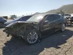 2021 Infiniti Q50 Luxe en Venta en Colton, CA - All Over