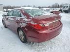 2013 Hyundai Sonata Gls for Sale in Central Square, NY - Front End