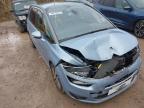 2014 CITROEN C4 GRD PIC for sale at Copart BRISTOL