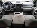 2019 Ford F250 Super Duty en Venta en Cicero, IN - Front End