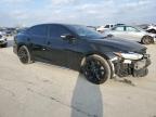 2020 Nissan Maxima Sr იყიდება Grand Prairie-ში, TX - Front End