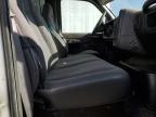 2007 Chevrolet C65 C6C042M67 for Sale in Brighton, CO - Minor Dent/Scratches