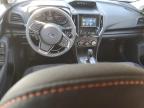 2023 Subaru Crosstrek Premium for Sale in North Las Vegas, NV - Side