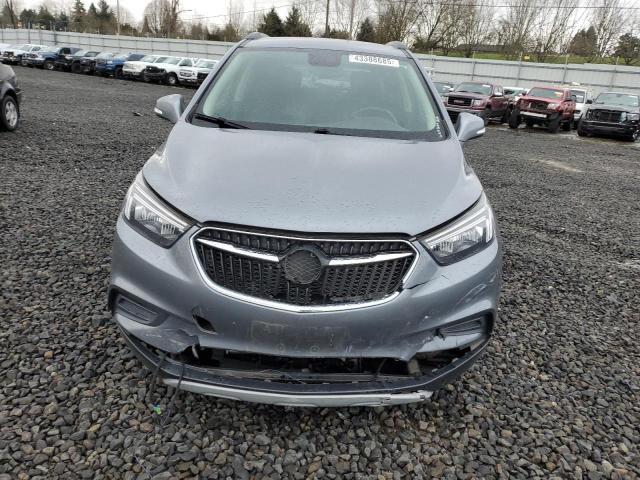  BUICK ENCORE 2019 Szary