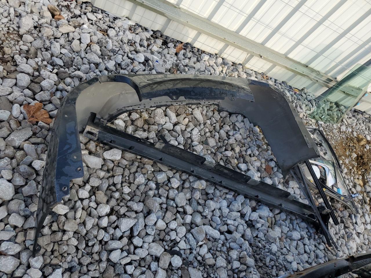 2009 Nissan Maxima - Image 12