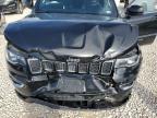 2021 Jeep Grand Cherokee Laredo na sprzedaż w Temple, TX - Front End