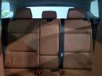 2015 Bmw X3 Xdrive35I de vânzare în Candia, NH - Front End