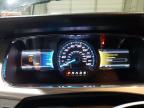 2018 Ford Taurus Sel for Sale in Rogersville, MO - Front End