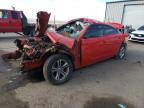 2019 Dodge Charger Sxt for Sale in Albuquerque, NM - All Over