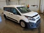2016 Ford Transit Connect Xl for Sale in Franklin, WI - All Over