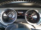 2014 Ford Mustang Gt for Sale in Waldorf, MD - Undercarriage
