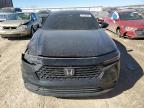 2023 Honda Accord Hybrid Sport-L للبيع في Kansas City، KS - Front End