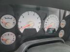 2008 Dodge Ram 1500 St for Sale in Las Vegas, NV - Front End