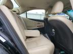 2010 Lexus Hs 250H for Sale in Savannah, GA - All Over