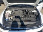 2024 Hyundai Sonata Sel на продаже в Louisville, KY - Side