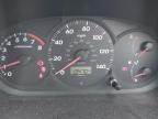 2002 HONDA CIVIC VTEC for sale at Copart SANDWICH