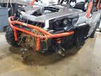 2018 Can-Am Commander Max Xt 1000R for Sale in West Mifflin, PA - All Over