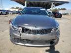 2016 Kia Optima Lx იყიდება Hayward-ში, CA - All Over