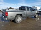 2005 Dodge Dakota Slt for Sale in Nampa, ID - Front End