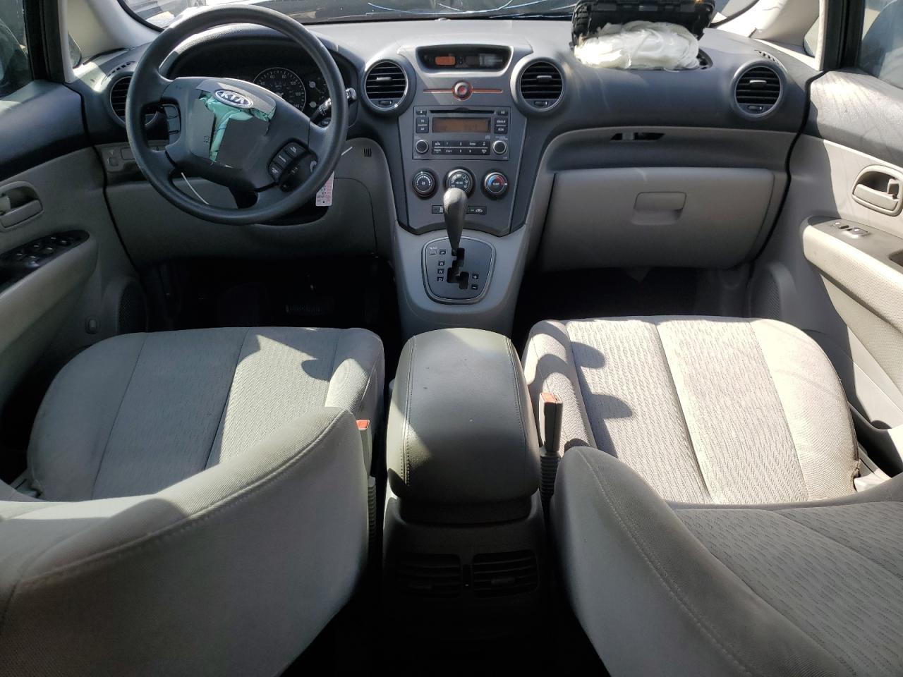 2008 Kia Rondo - Image 8