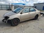 2006 Toyota Corolla Ce for Sale in Arcadia, FL - Front End