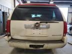 2010 Cadillac Escalade Esv Premium продається в Byron, GA - Rear End