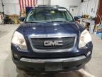 2008 Gmc Acadia Slt-2 for Sale in Billings, MT - Rear End